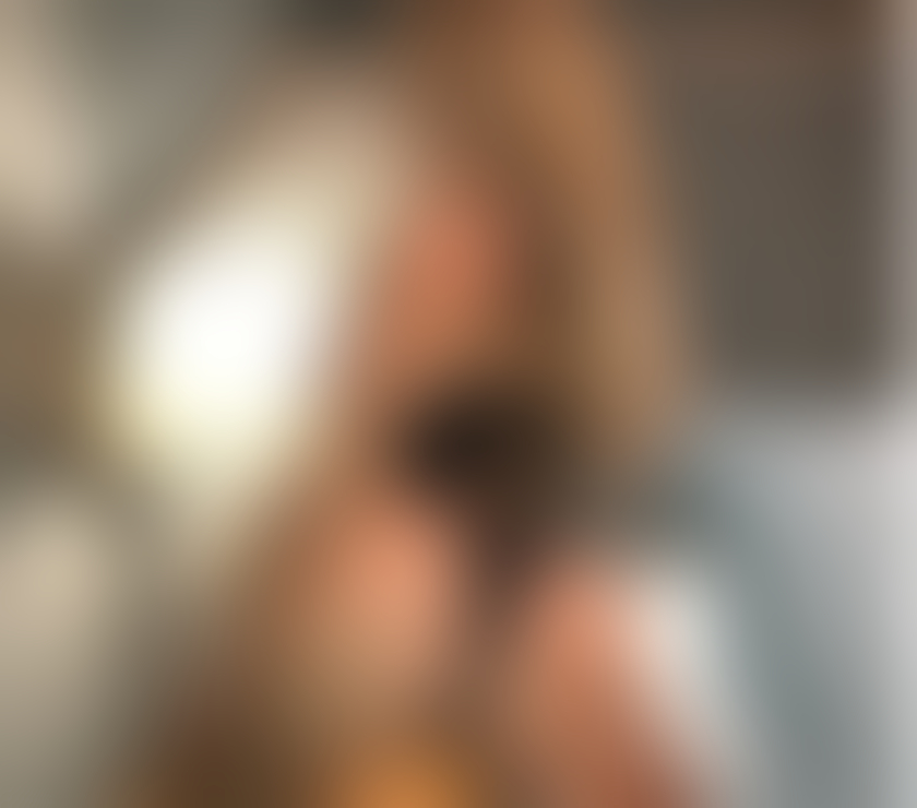 Escorts Buckinghamshire High Wycombe - Buckinghamshire - Photos for Emma🎀PARTY GIRL🍾🥂BEST GFE💋ONLY OUTCALL